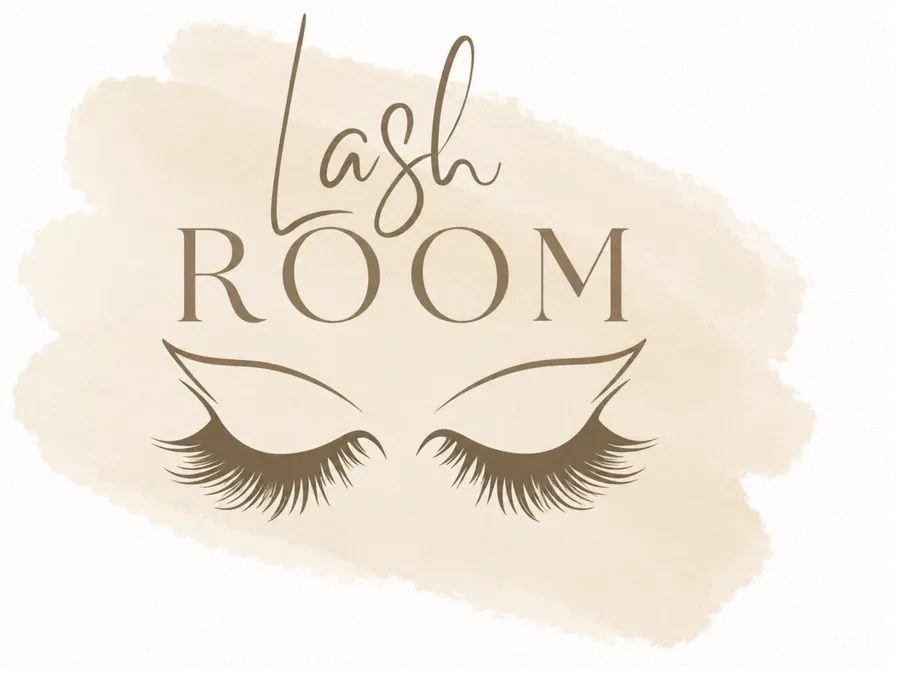 Lash Room